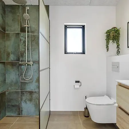 度假居 Bl1257-saltum-vesterhavs-sletten-35 Saltum