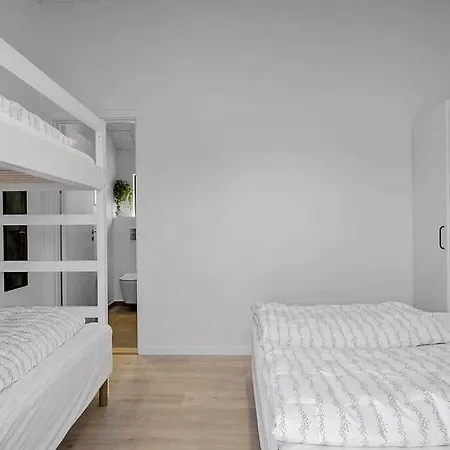 Bl1257-saltum-vesterhavs-sletten-35 Feriehus Saltum