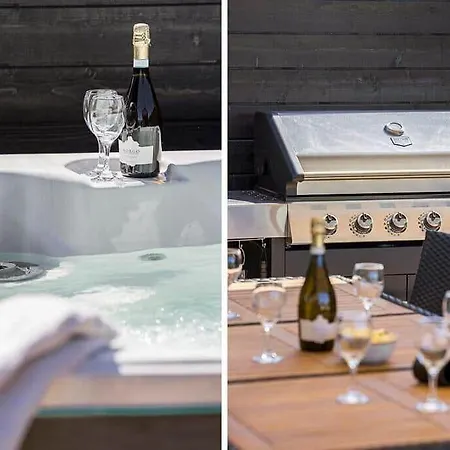 Bl1257-saltum-vesterhavs-sletten-35 * Saltum