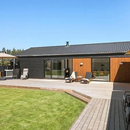 Bl1257-saltum-vesterhavs-sletten-35 Feriehus *