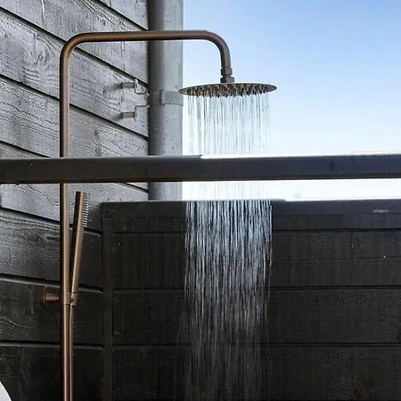 Bl1257-saltum-vesterhavs-sletten-35 Feriehus
