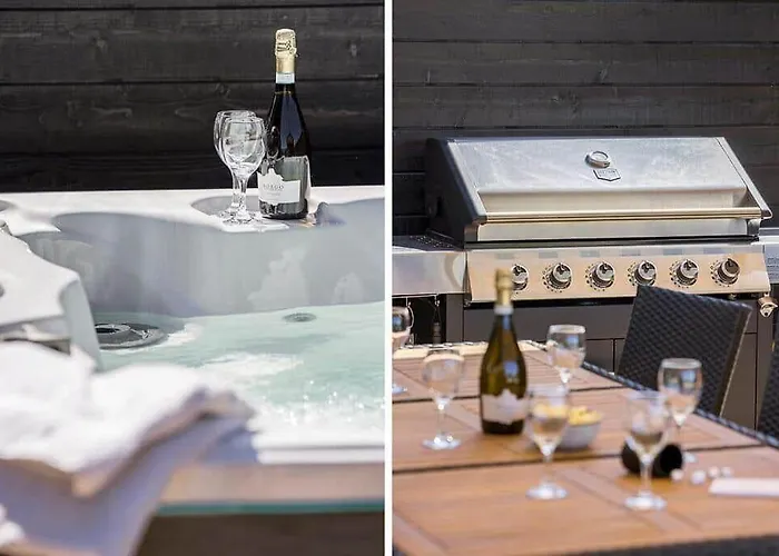 Bl1257-saltum-vesterhavs-sletten-35 * Saltum